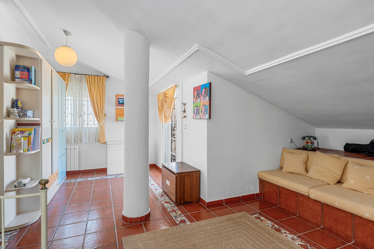 Property main view 46