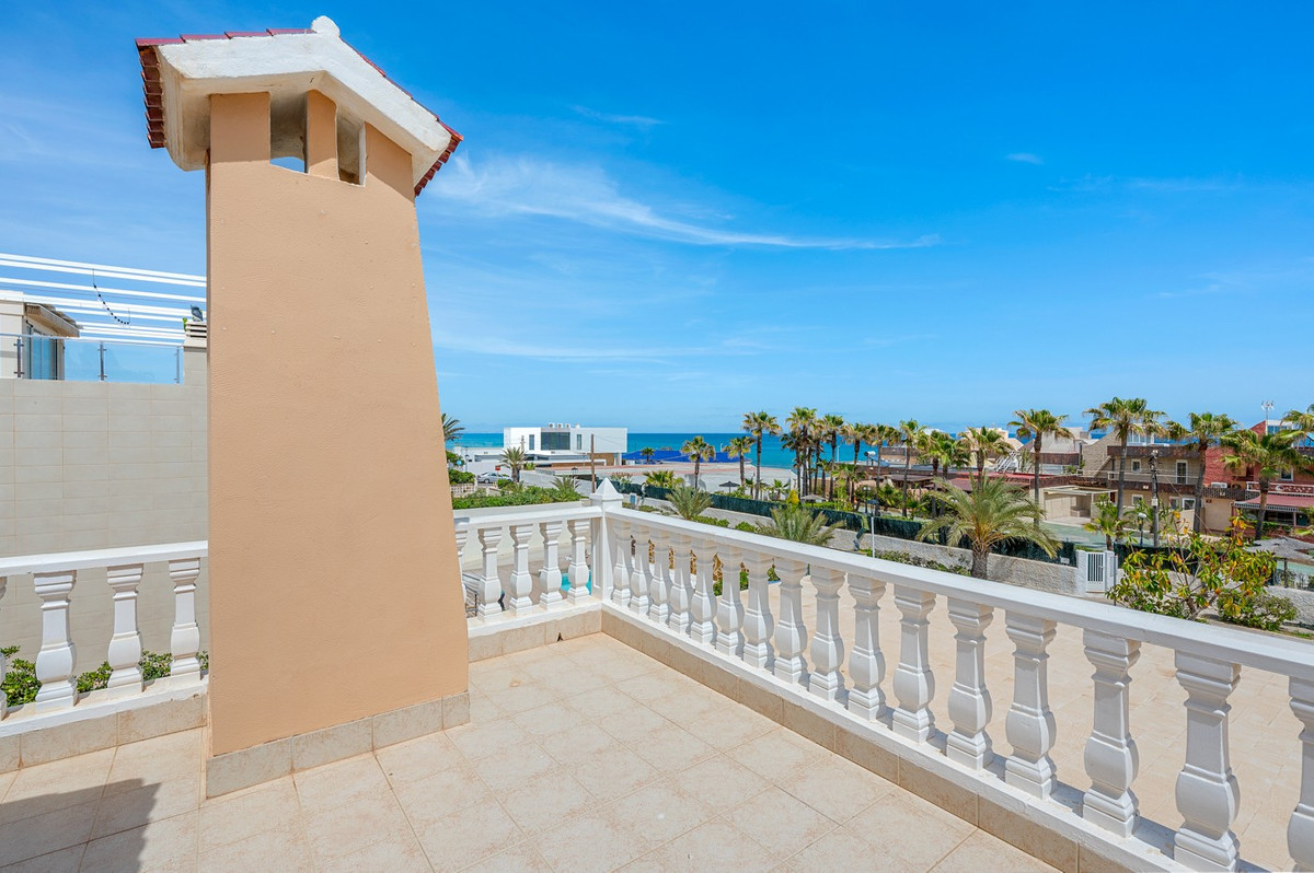 Property main view 47
