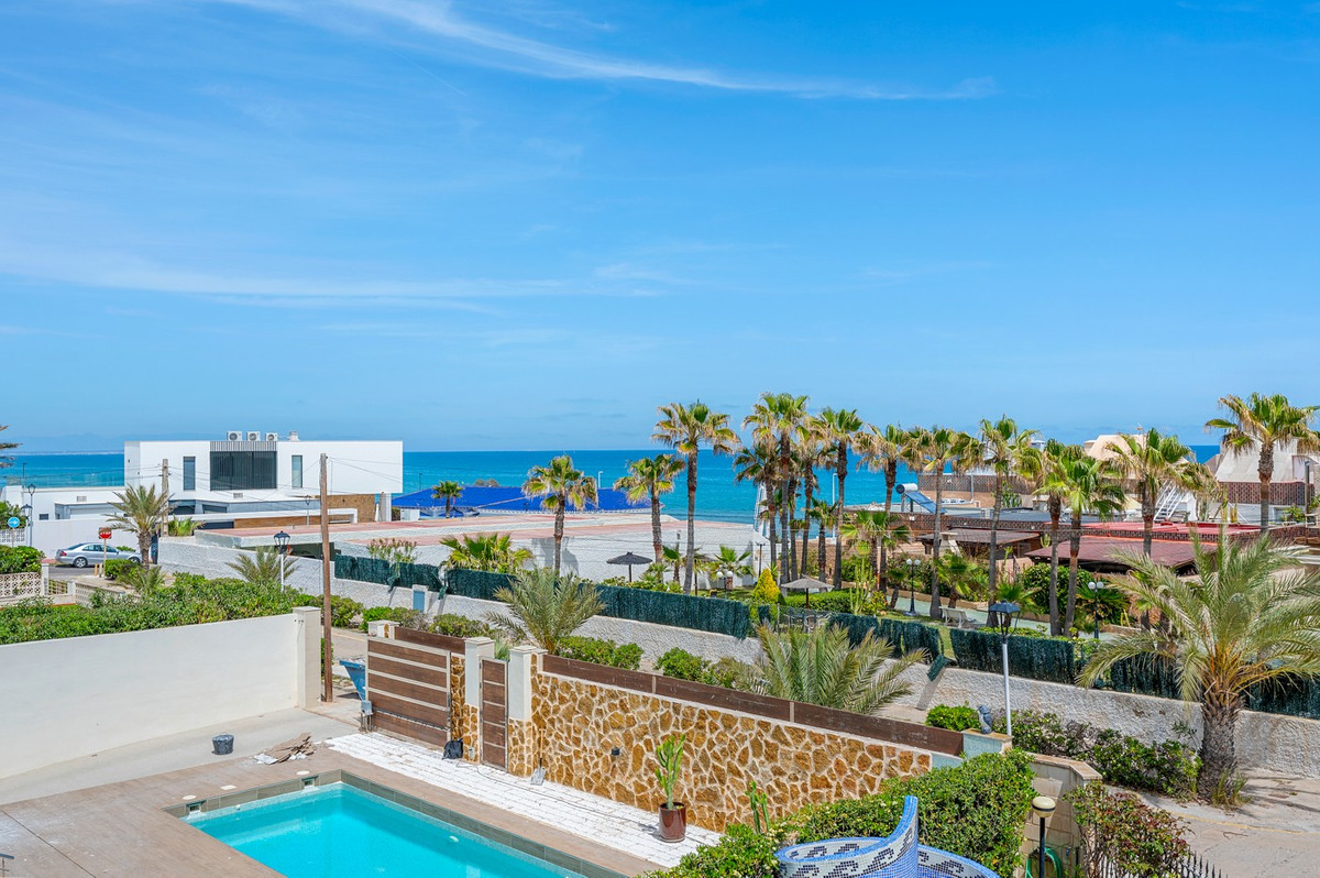 Property main view 48