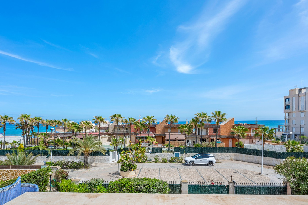 Property main view 49