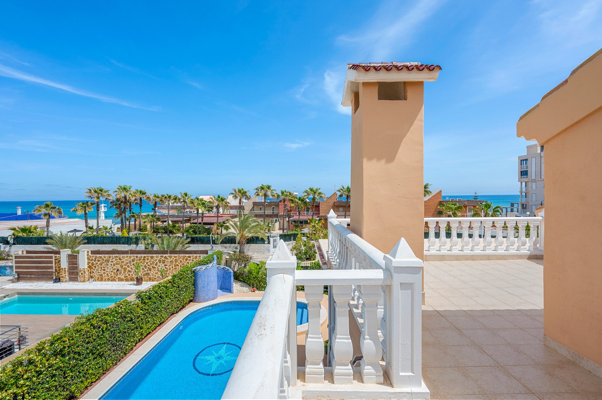 Property main view 50
