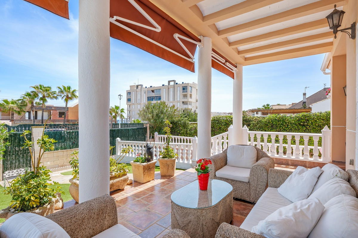 Property main view 6