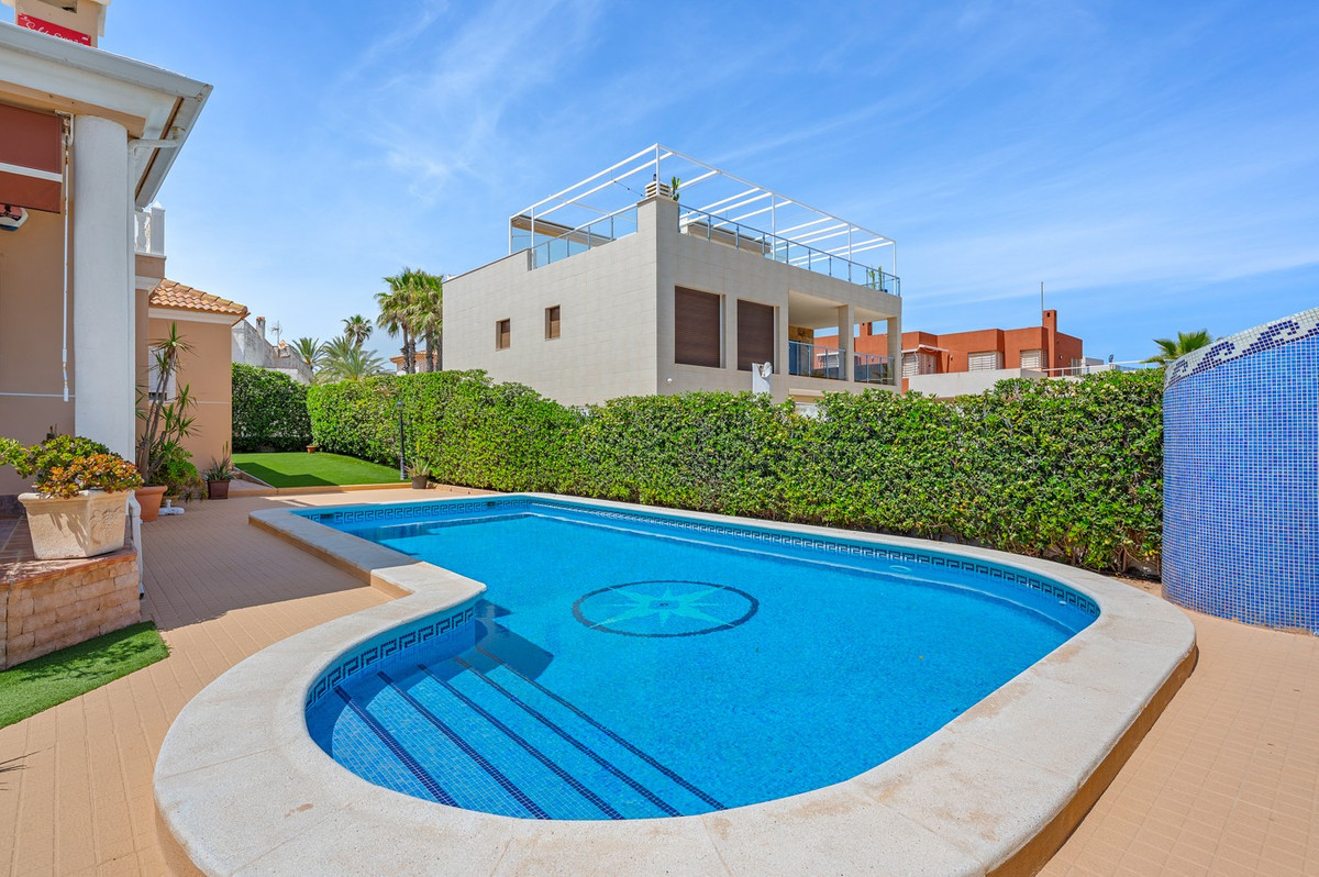 Property main view 7