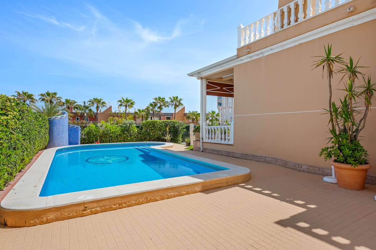 Property main view 8