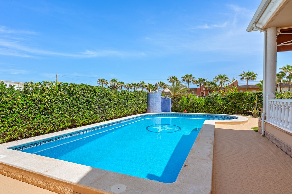 Property main view 9