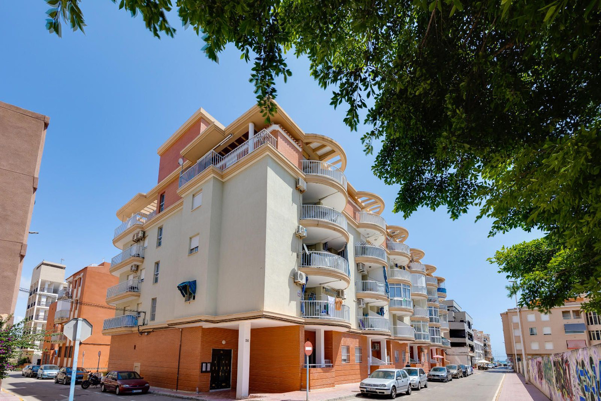 Property main view 1