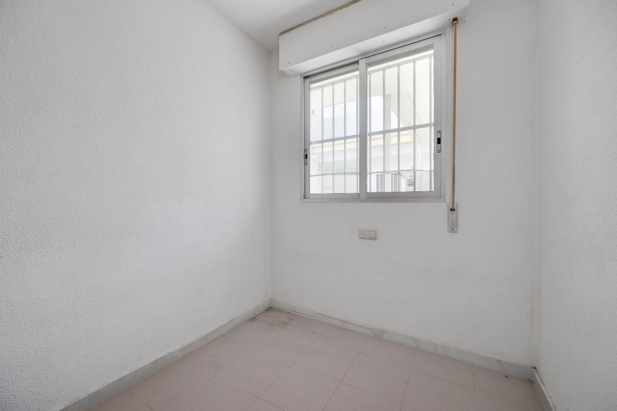 Property main view 10