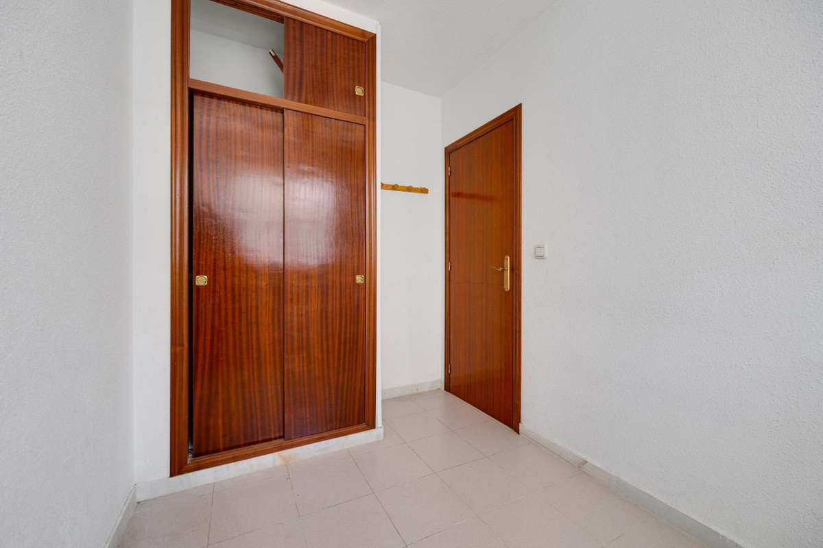 Property main view 11