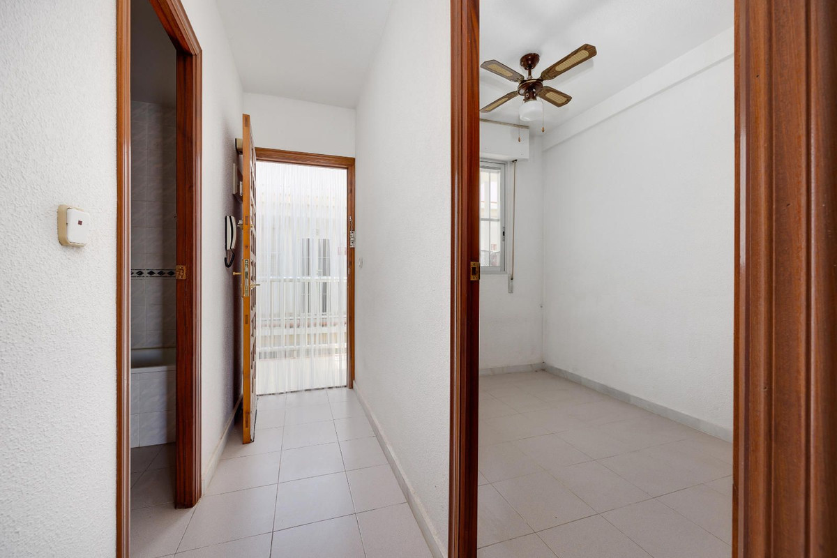 Property main view 12