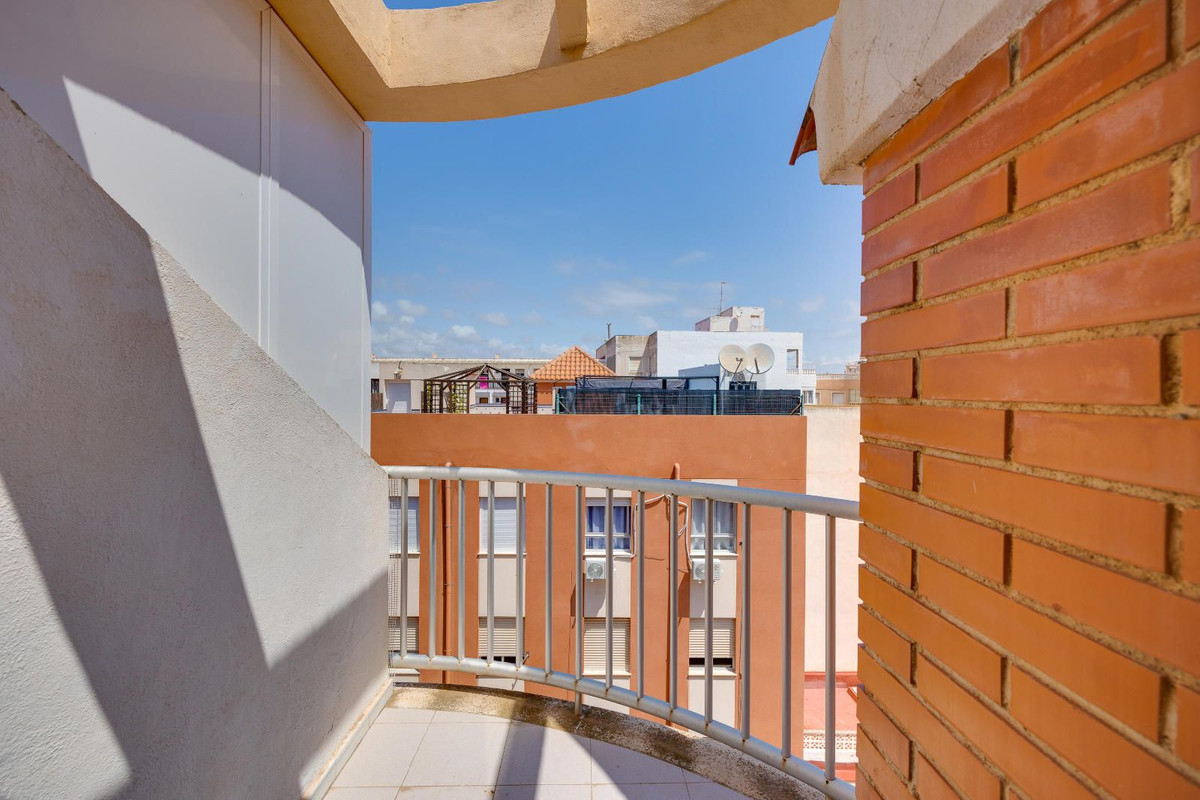 Property main view 13