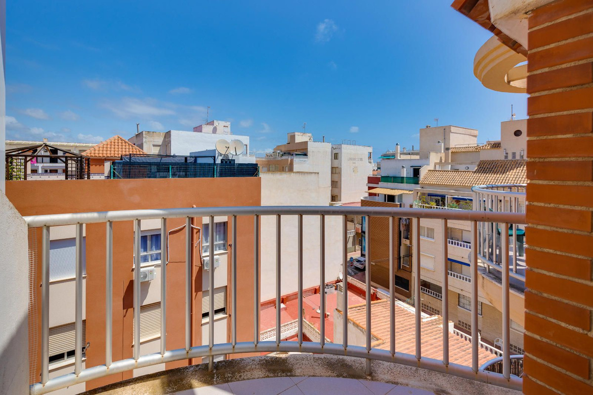 Property main view 14