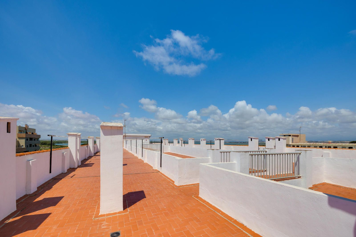 Property main view 16