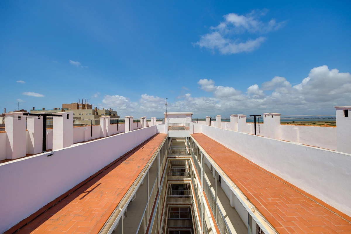 Property main view 17
