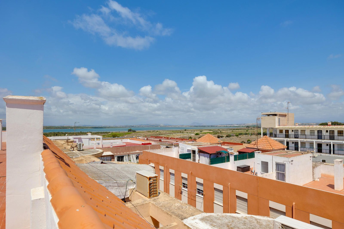 Property main view 18