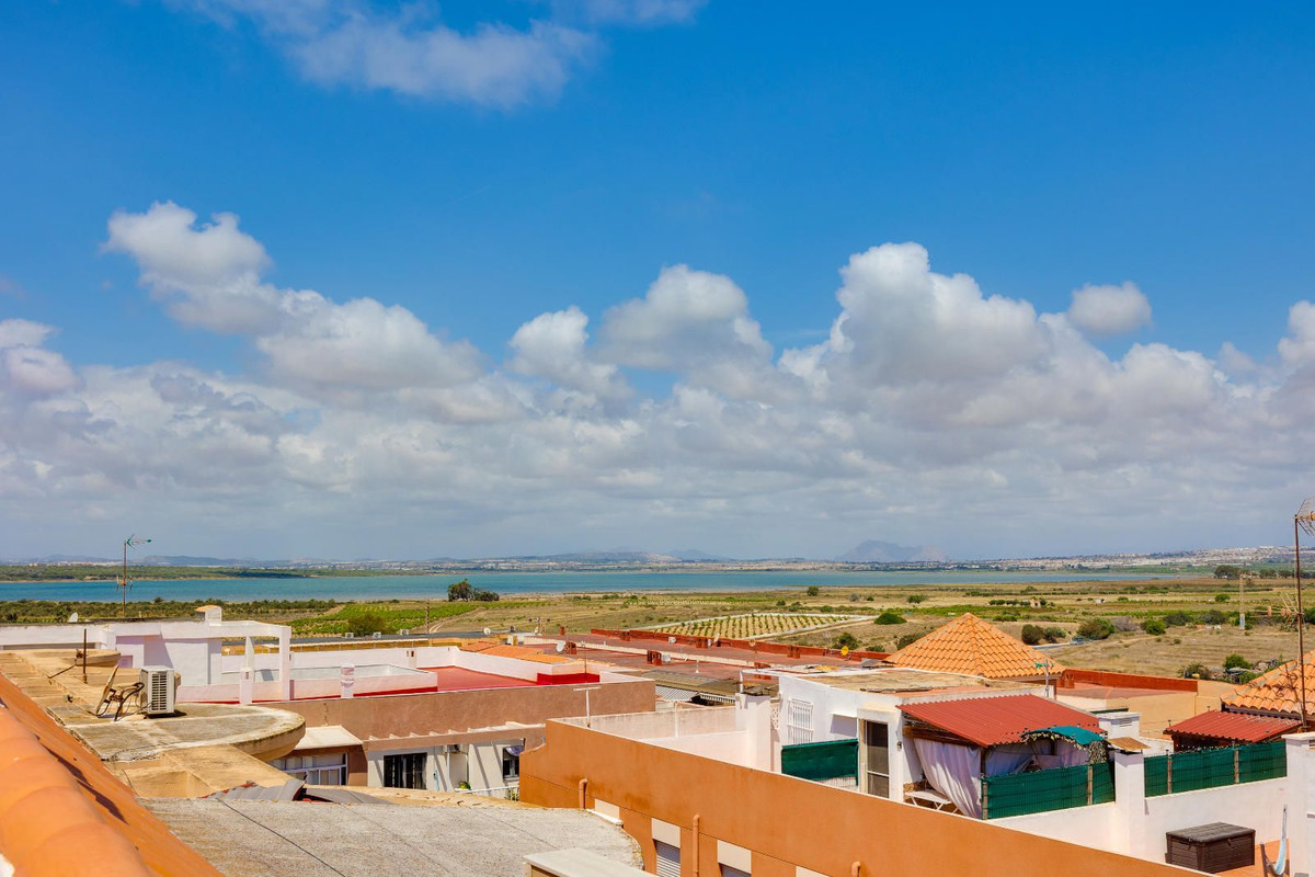 Property main view 19