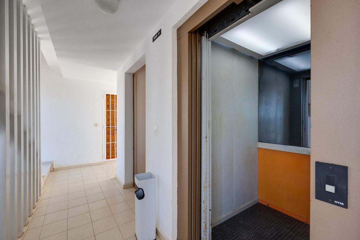 Property main view 20