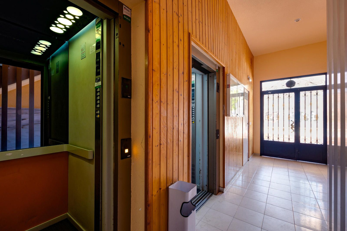 Property main view 21