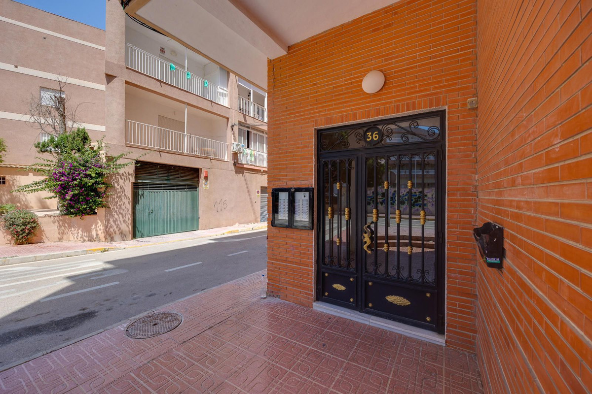 Property main view 22