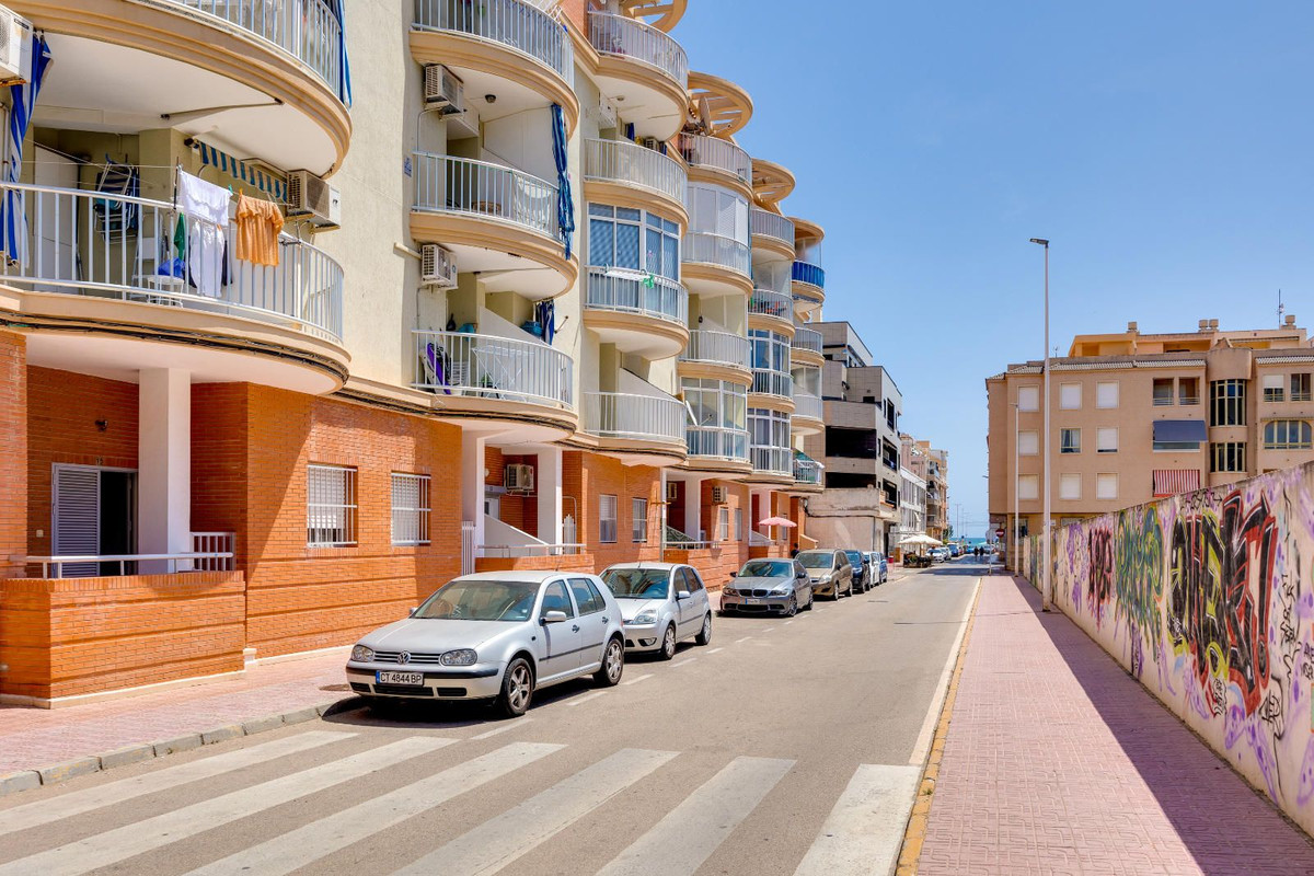 Property main view 23