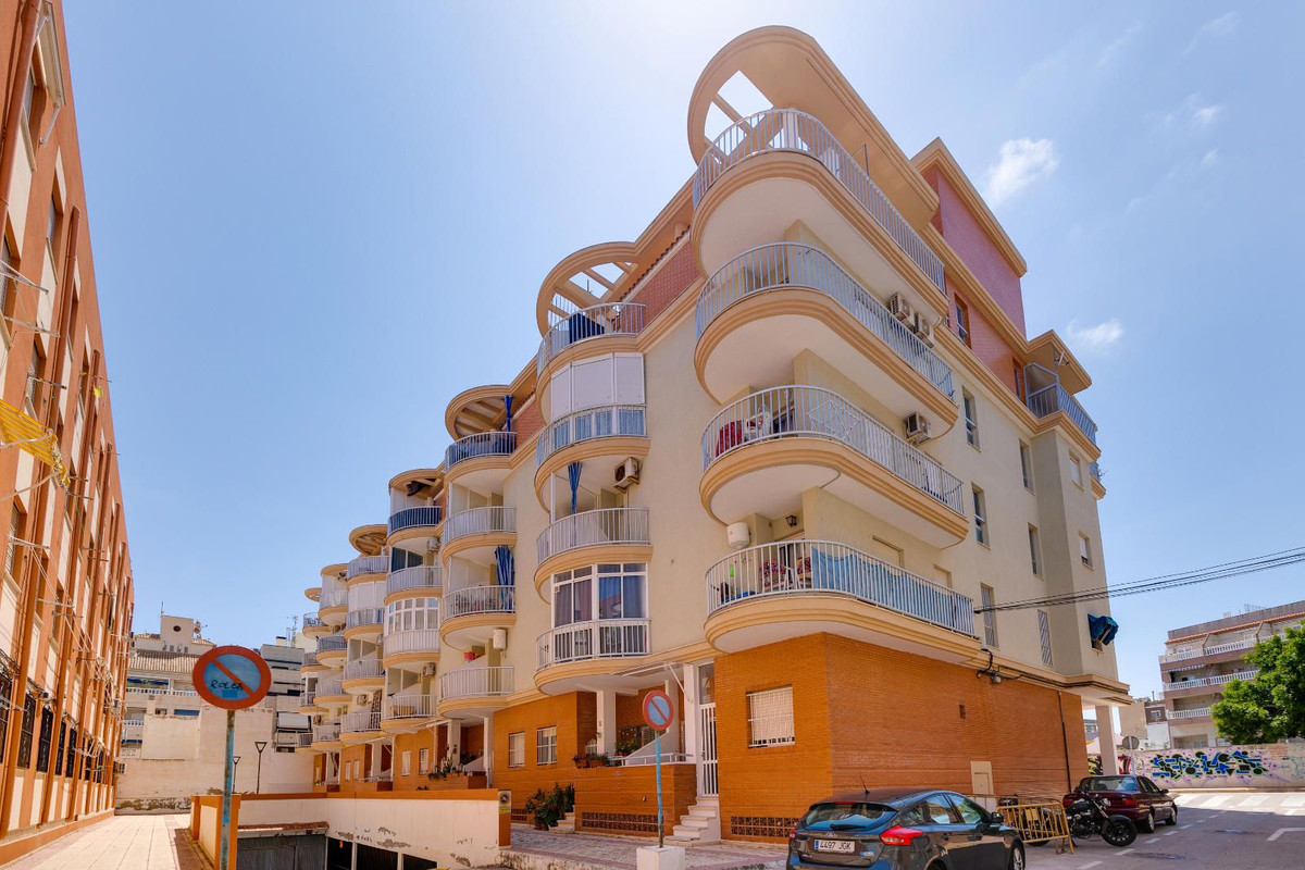Property main view 24