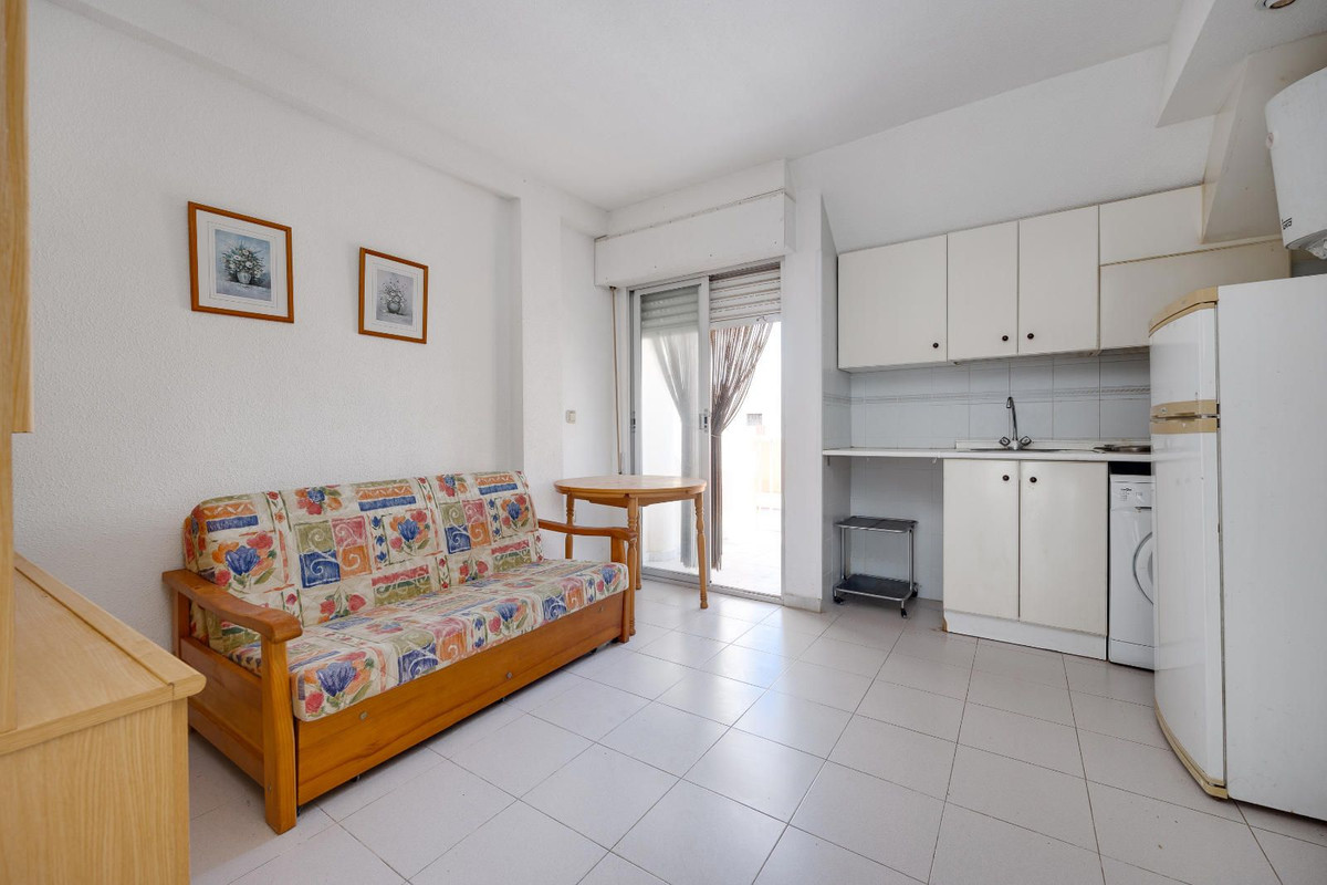 Property main view 5