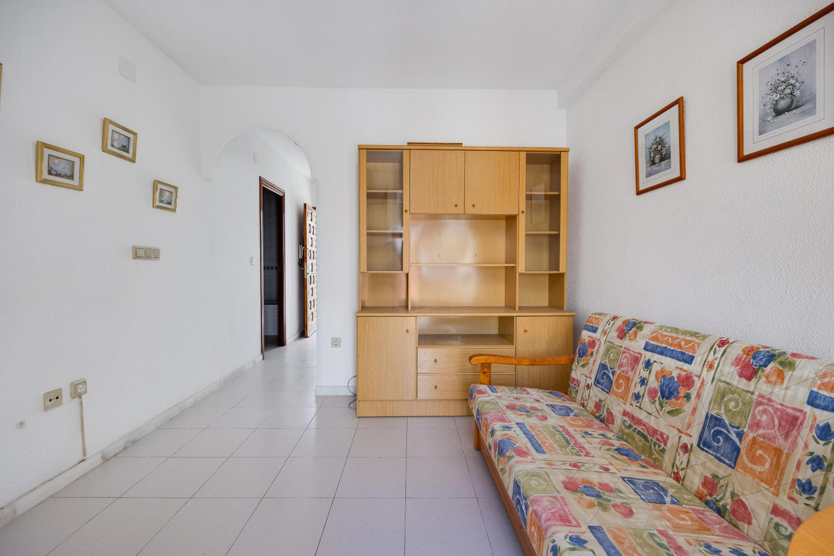 Property main view 6