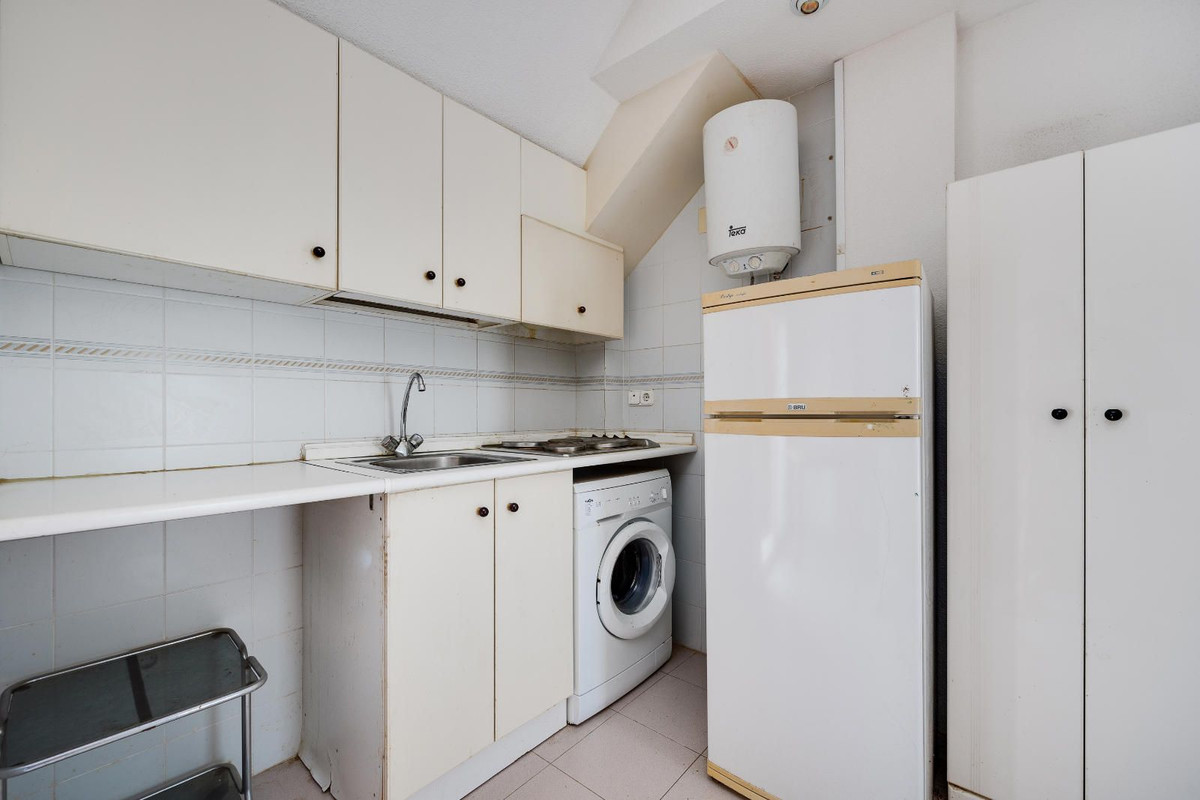 Property main view 7
