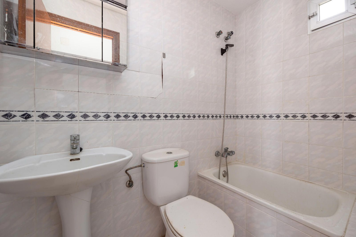 Property main view 8