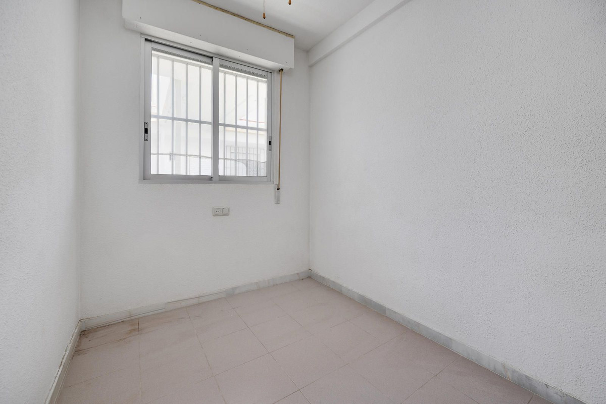 Property main view 9