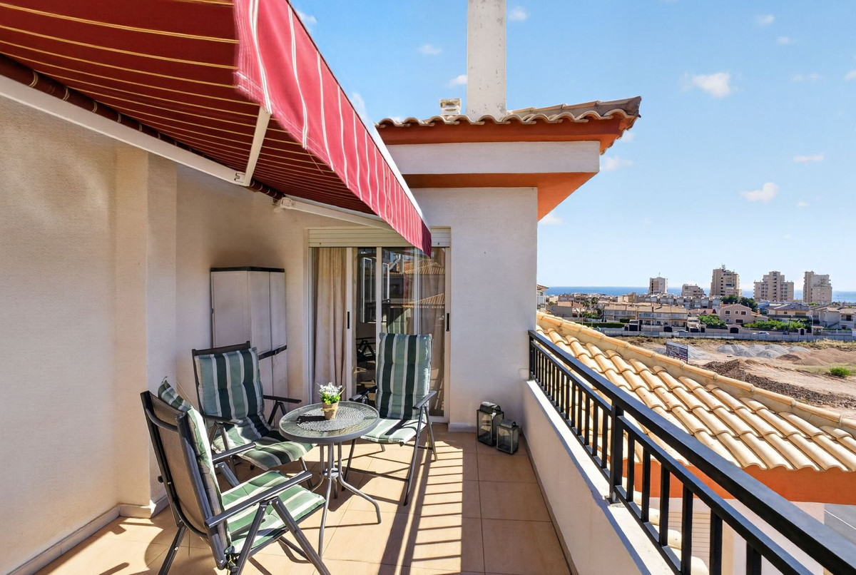 Property main view 1