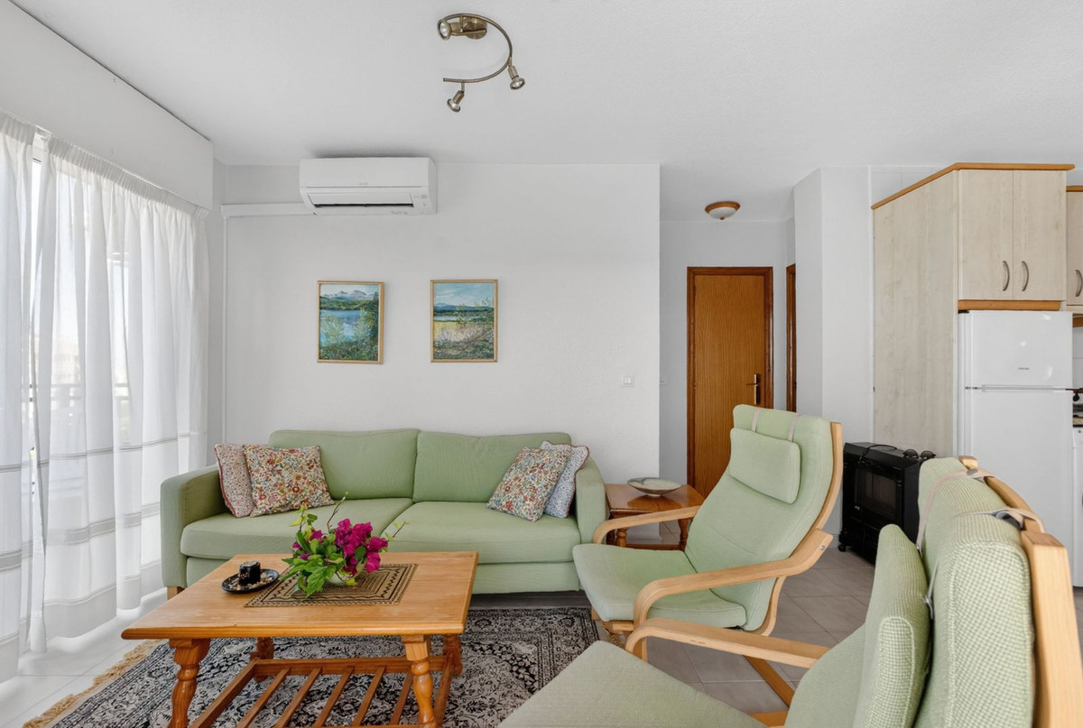 Property main view 10