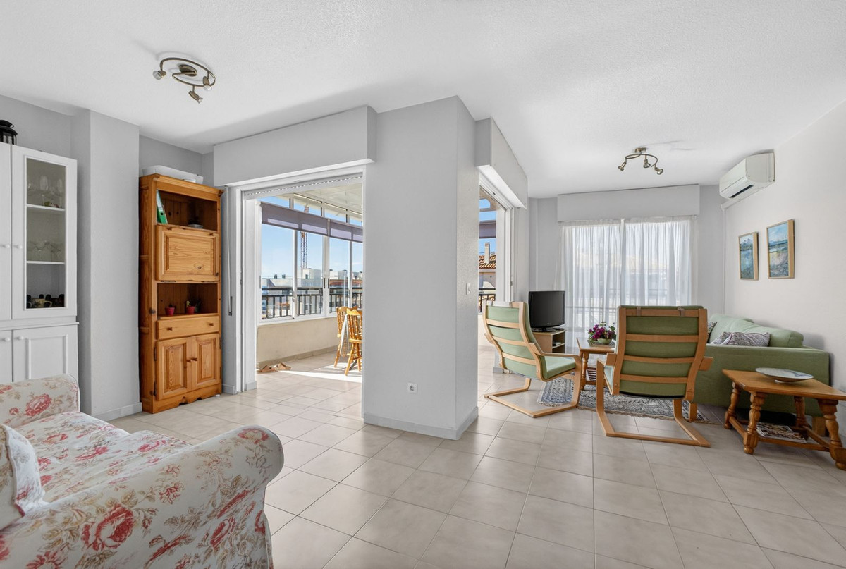 Property main view 11