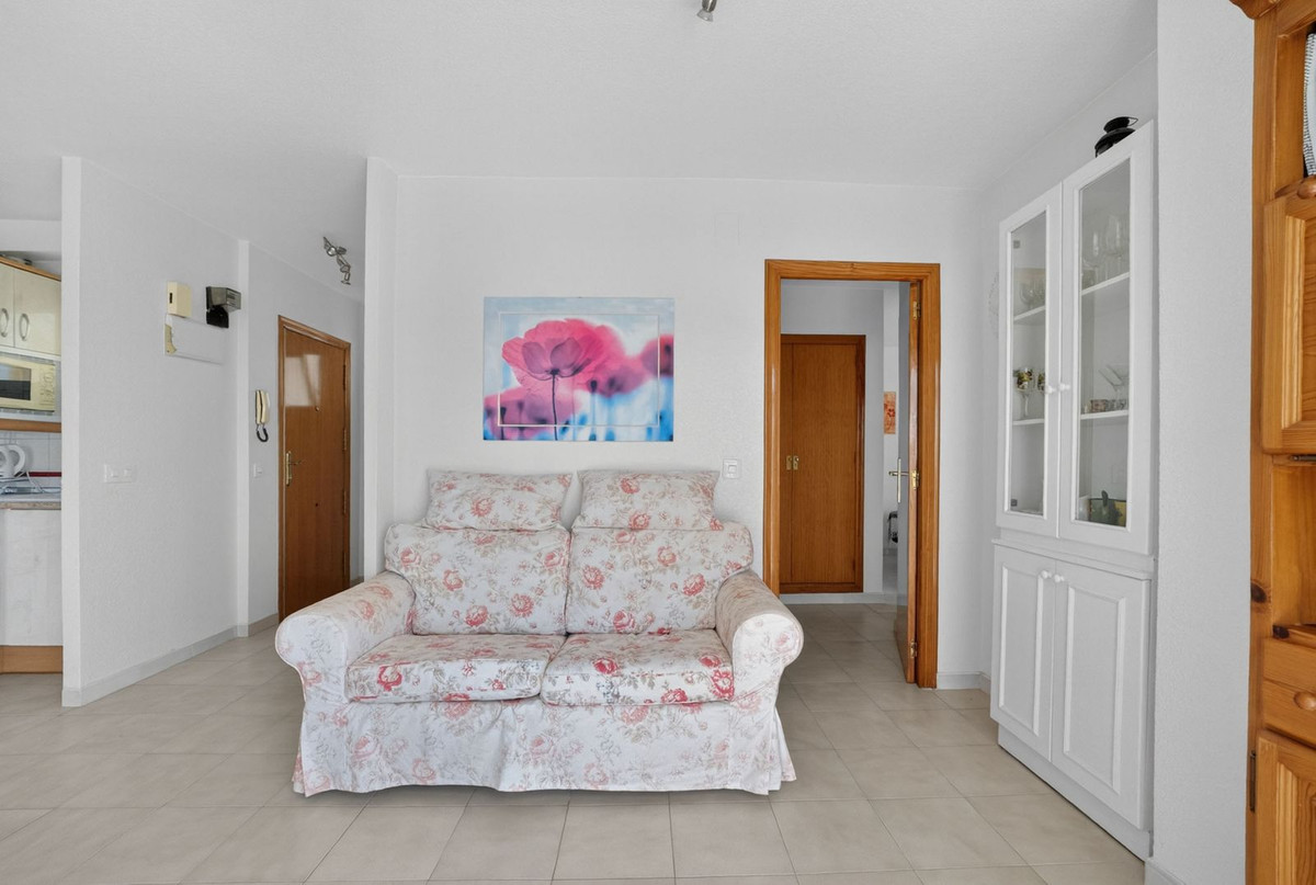 Property main view 12