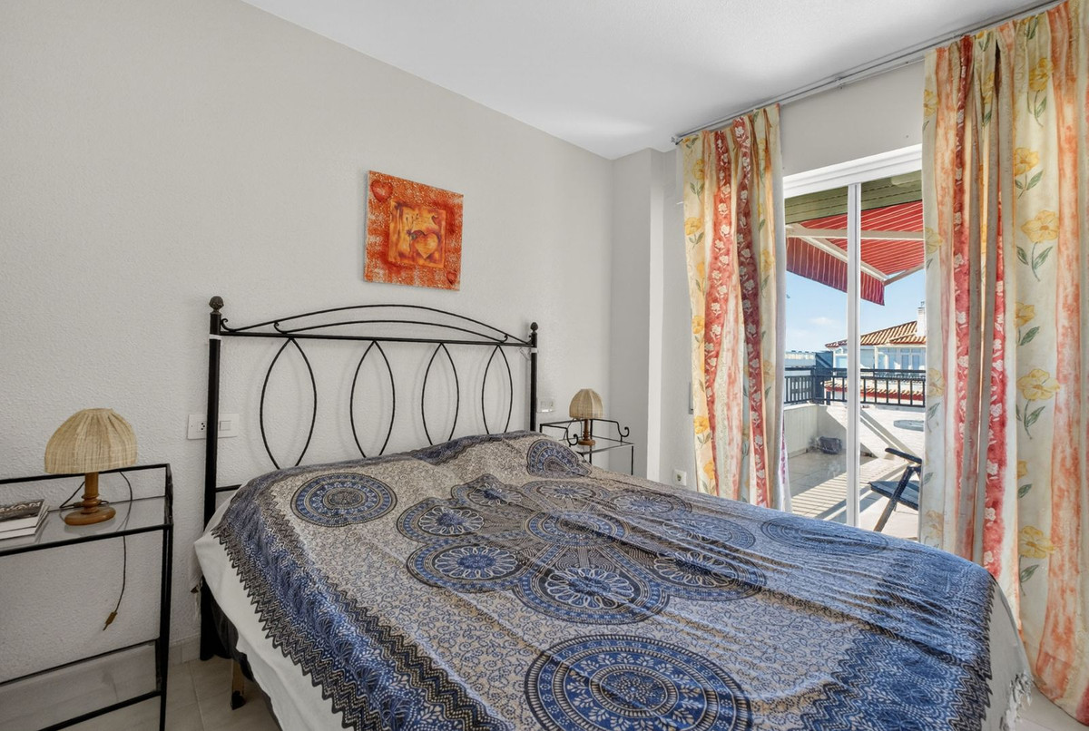 Property main view 13
