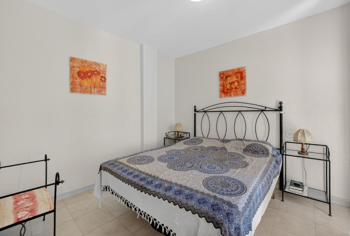 Property main view 15