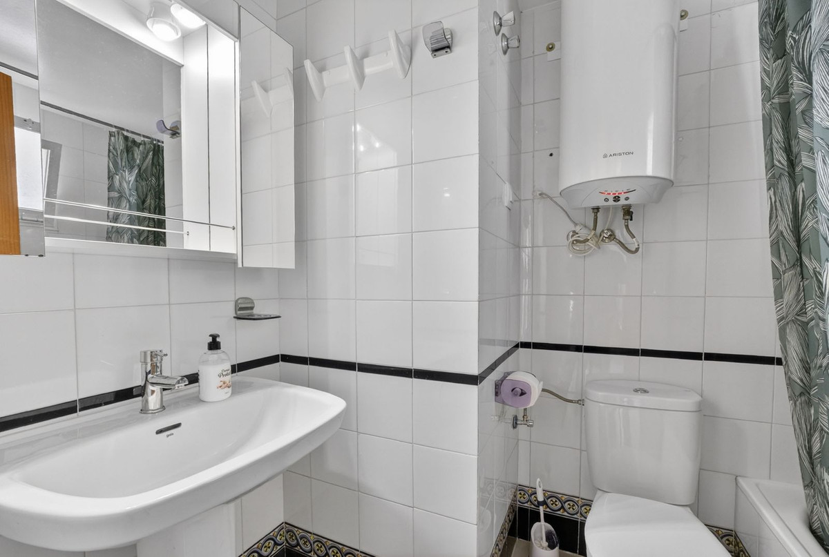 Property main view 19