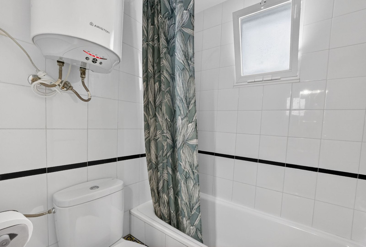 Property main view 20