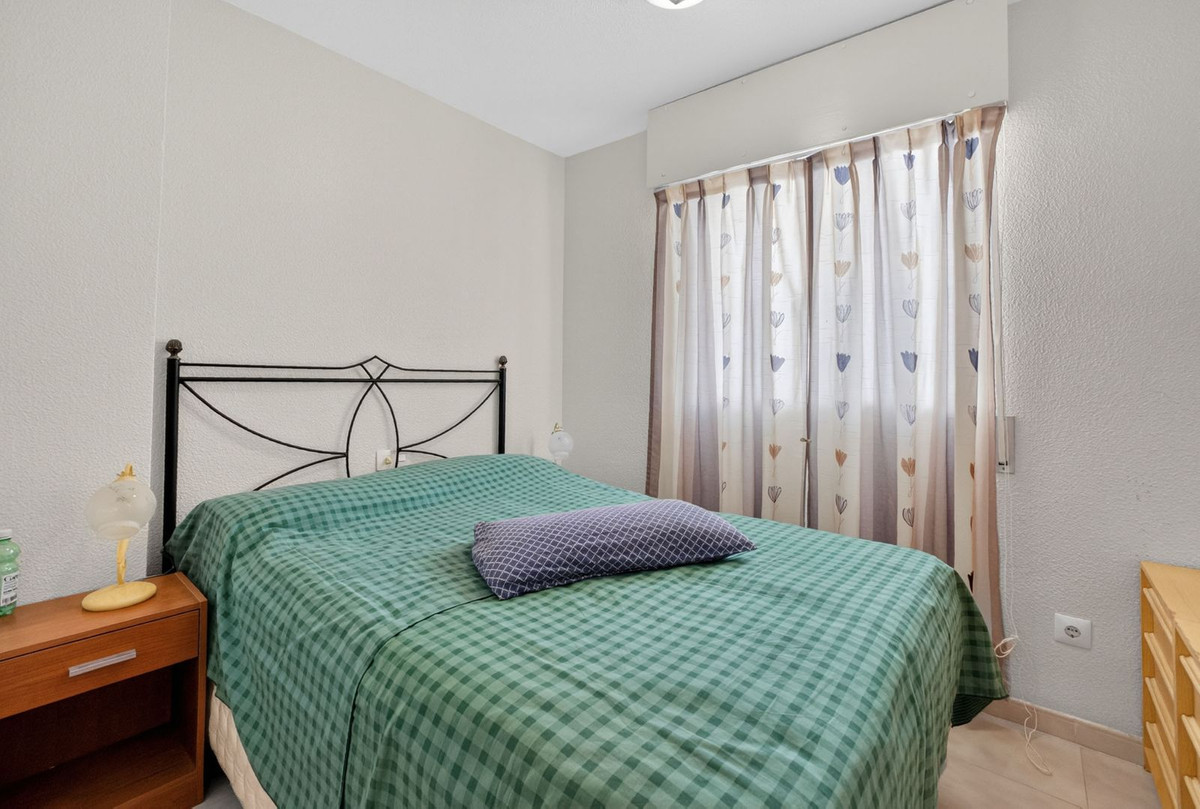 Property main view 21