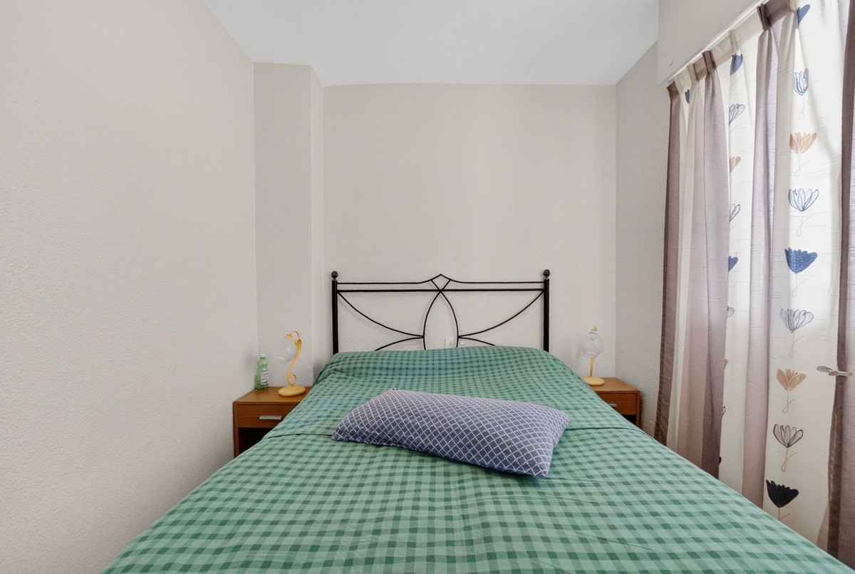 Property main view 22