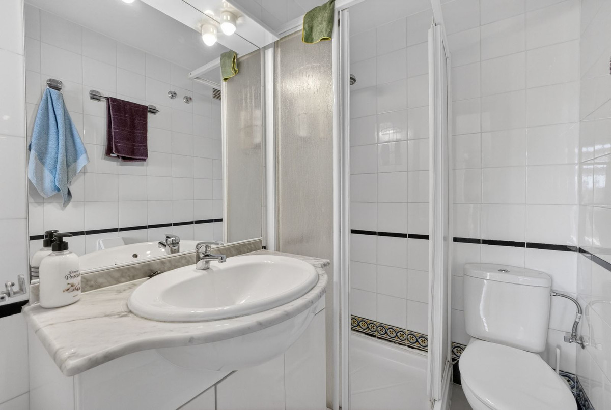 Property main view 23