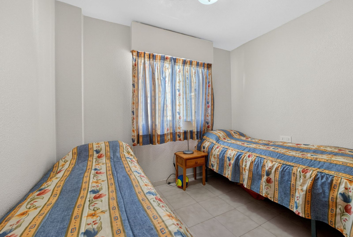 Property main view 24