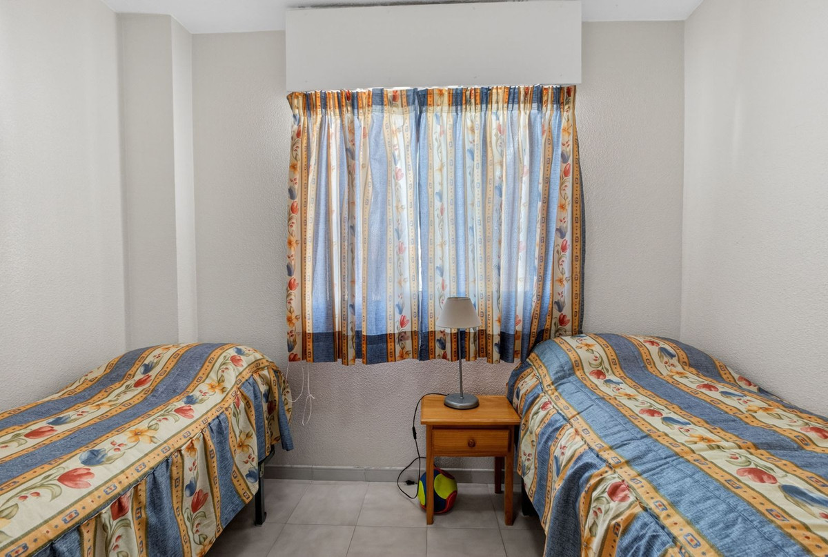 Property main view 26