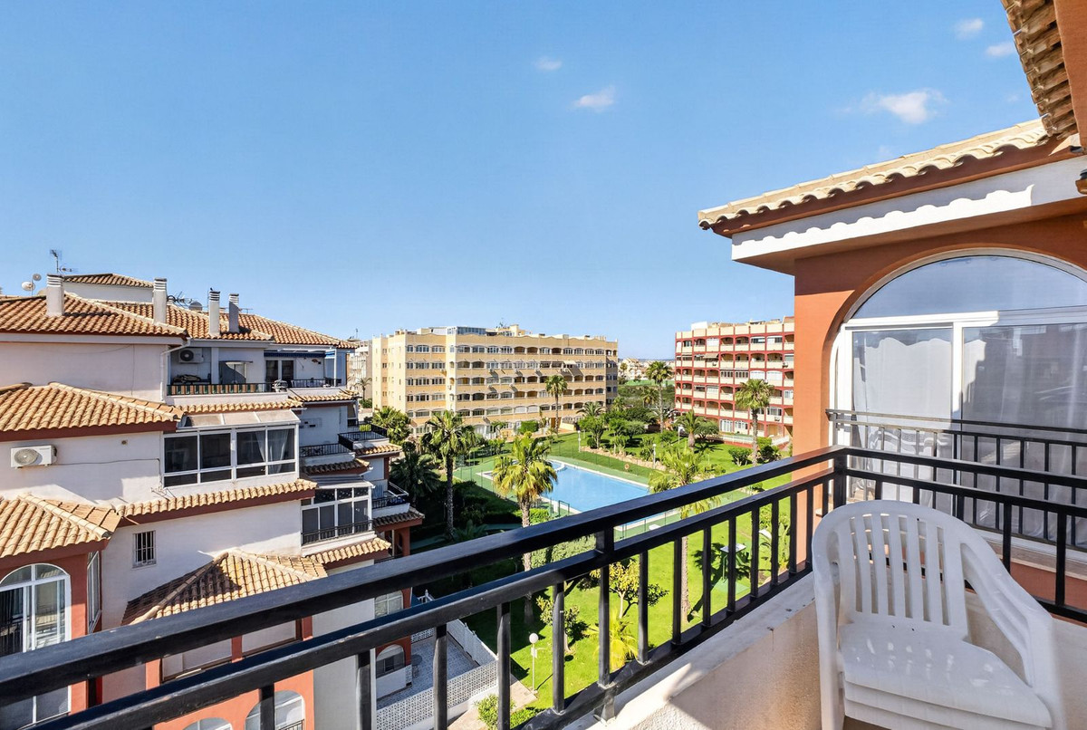 Property main view 27