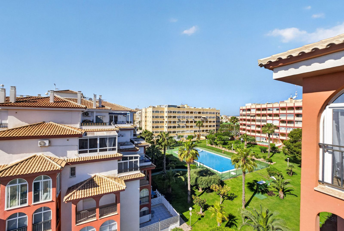 Property main view 28