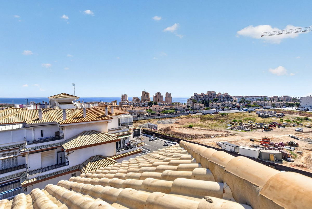 Property main view 29