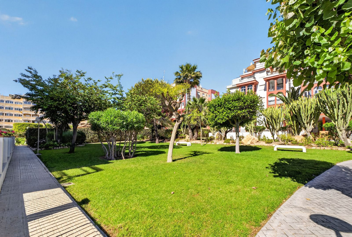 Property main view 30