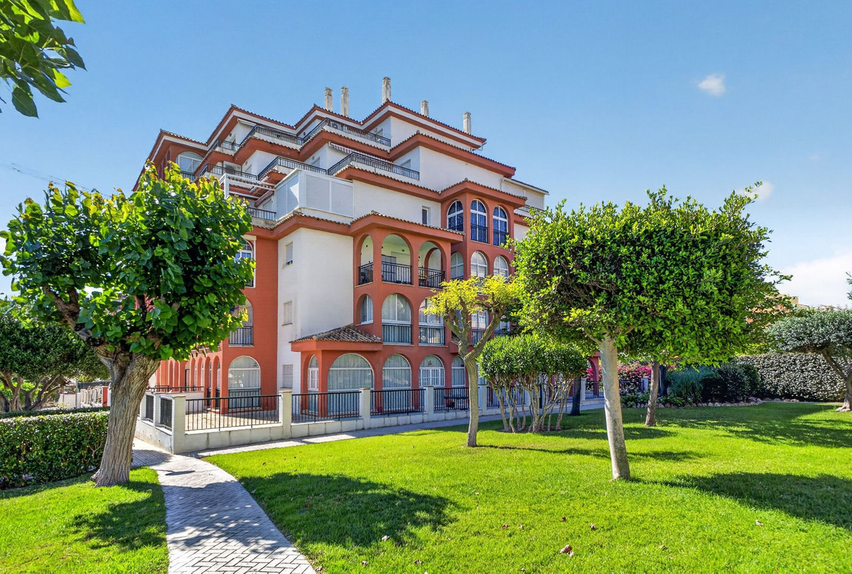 Property main view 31