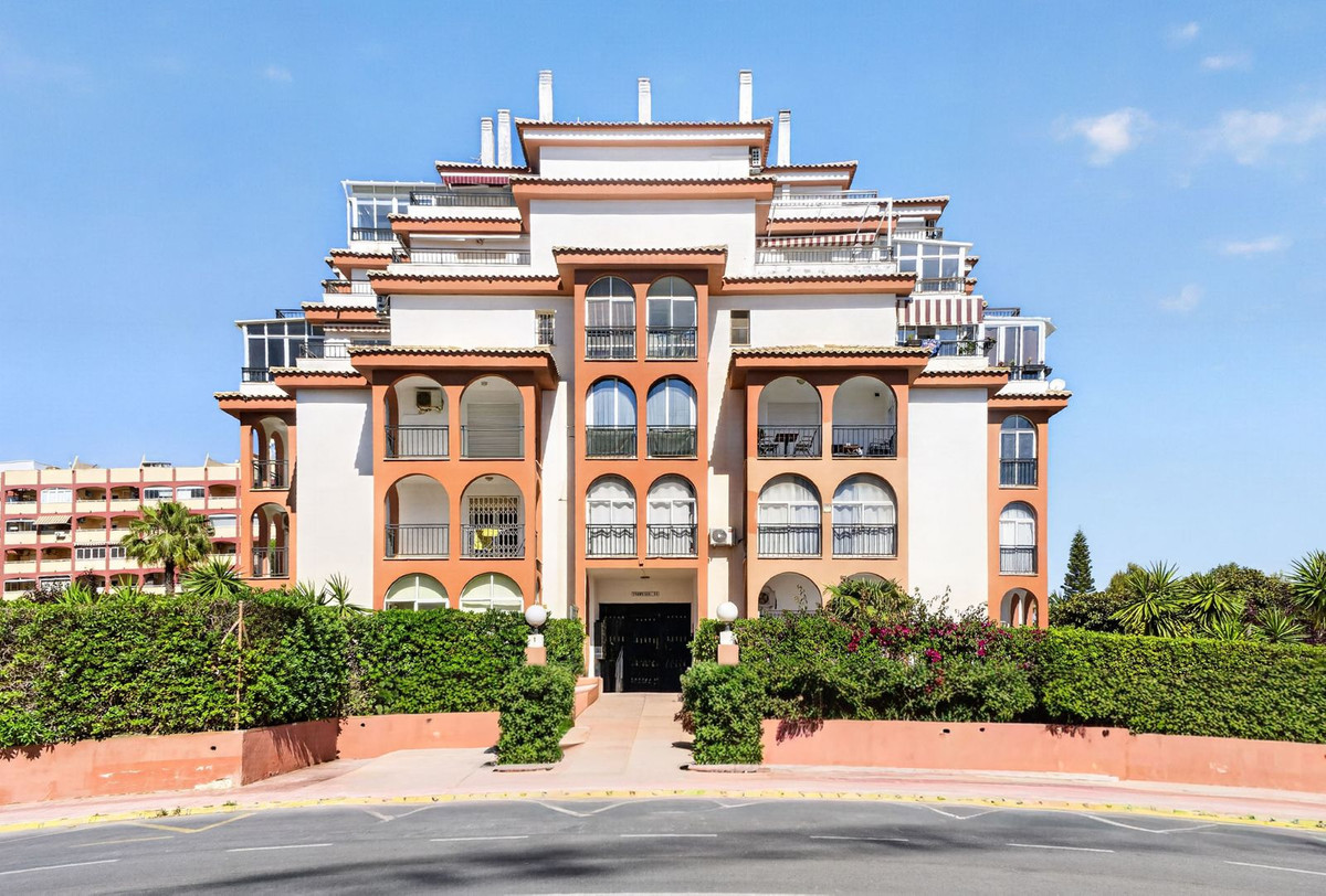 Property main view 32