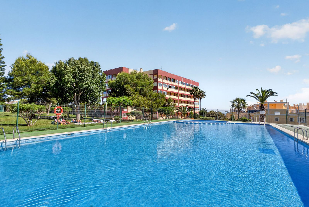 Property main view 34
