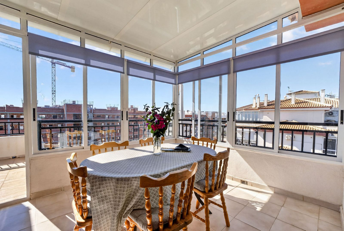 Property main view 5